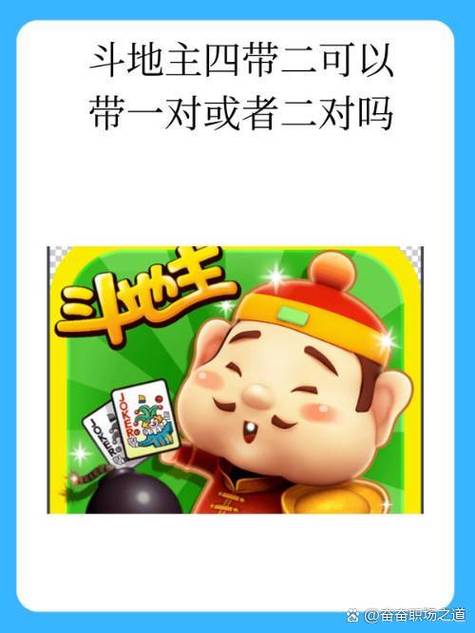 公安晃晃一脚赖油安卓