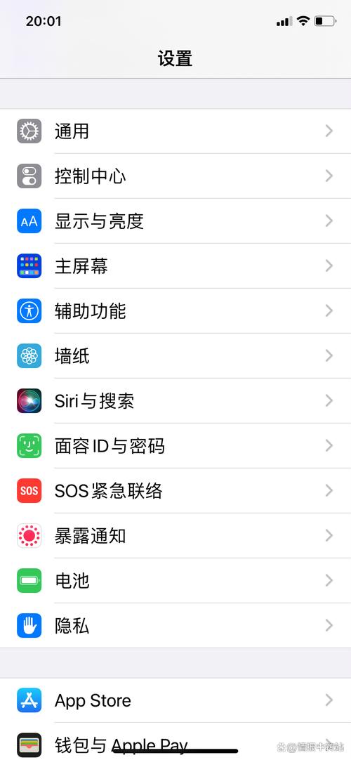 为什么手机没有声音了
