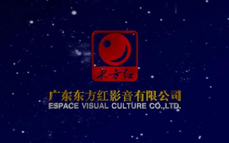 东方红影院安卓破解版