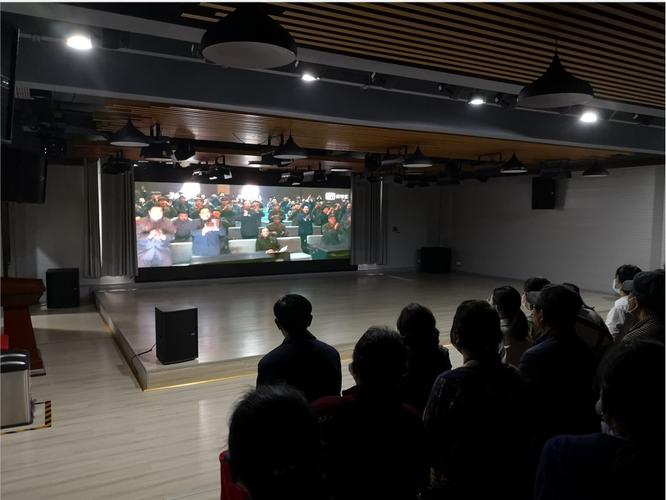 东方红影院安卓破解版