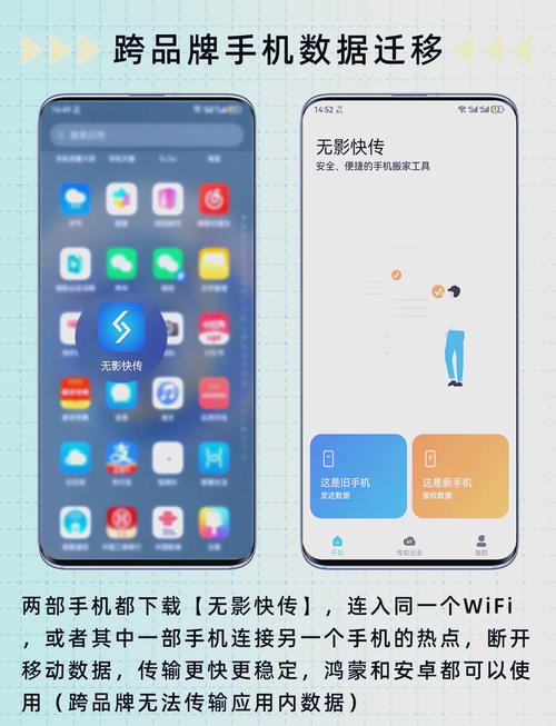手机怎么升级安卓系统