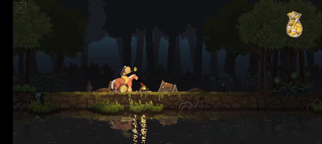 王国新大陆安卓破解版