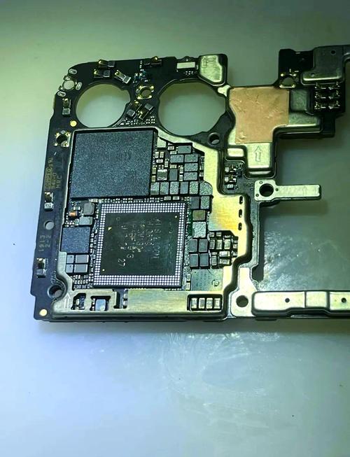 华为手机怎样root