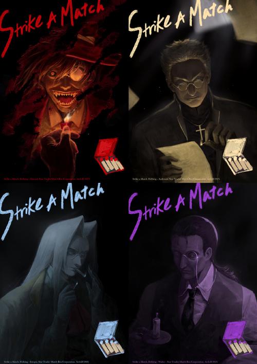 地狱镇魂歌中文版安卓