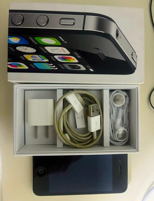 苹果4s是4g手机吗