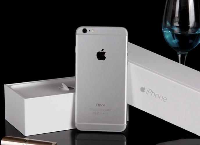 苹果6尺寸是多少厘米