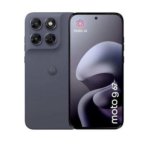 手机管车g7安卓下载