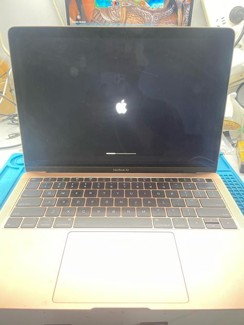 iphone连不上电脑