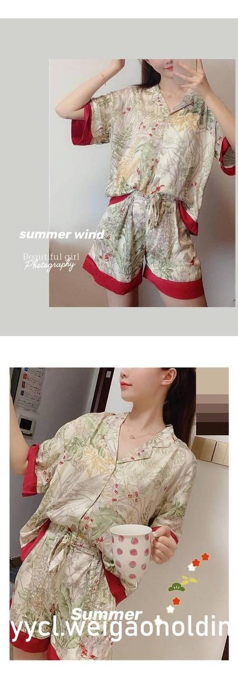 80s手机电影 迅雷