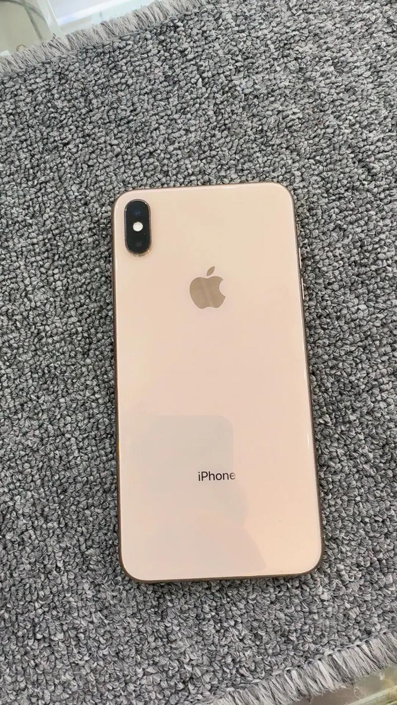 苹果原装机是什么意思