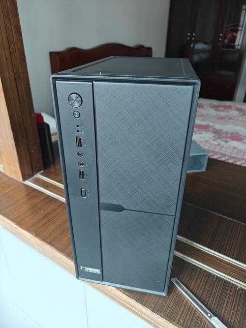 迷你电脑主机哪个牌子好