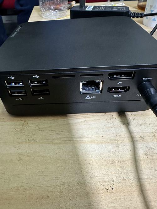 迷你电脑主机哪个牌子好