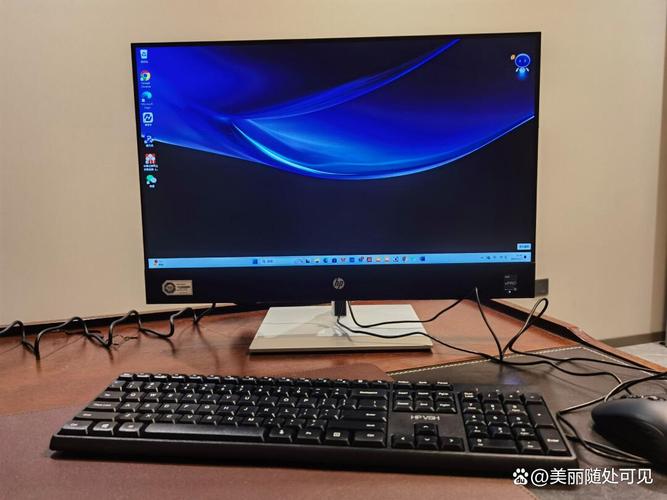 电脑一体机哪个牌子的好