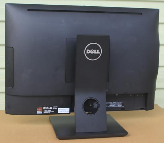 电脑一体机哪个牌子的好