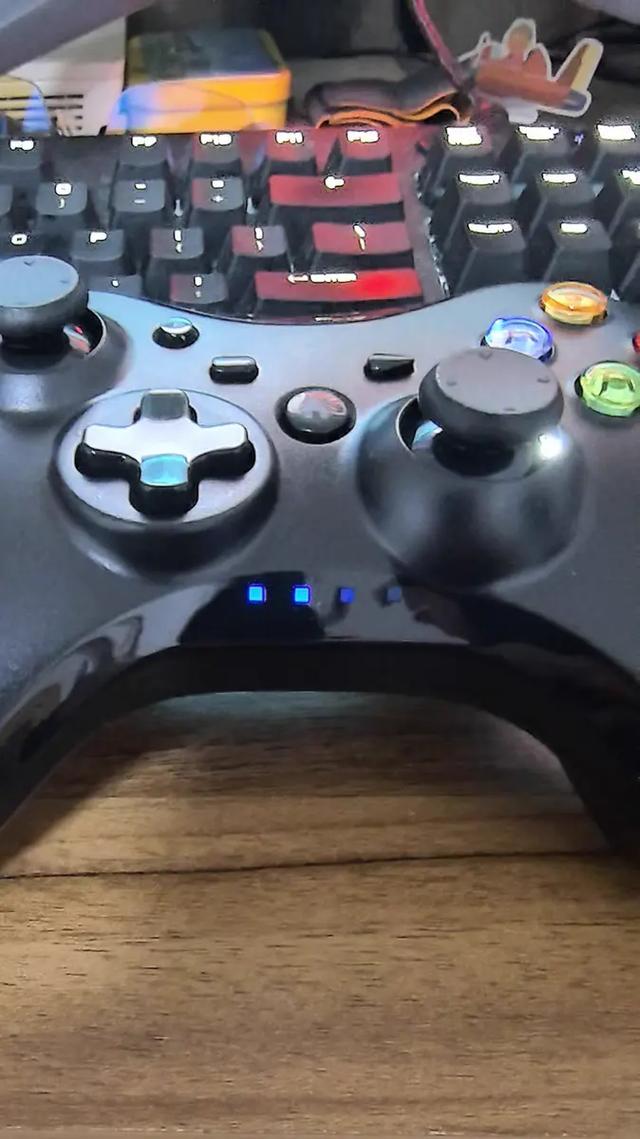 小鸡模拟器安卓版官网