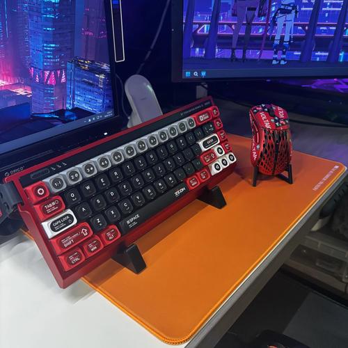 电脑桌面键盘怎么调出来