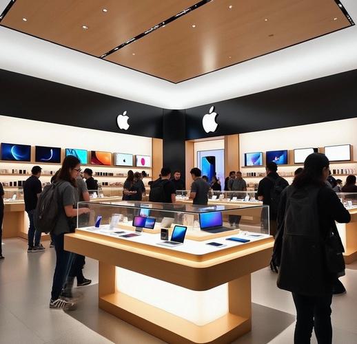 北京苹果维修服务中心