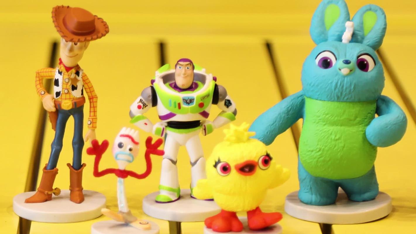 叉叉手游加速器安卓版