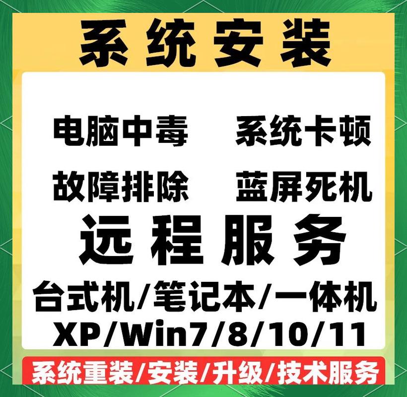 电脑开机速度慢怎么解决