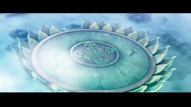 仙剑1手机版安卓下载