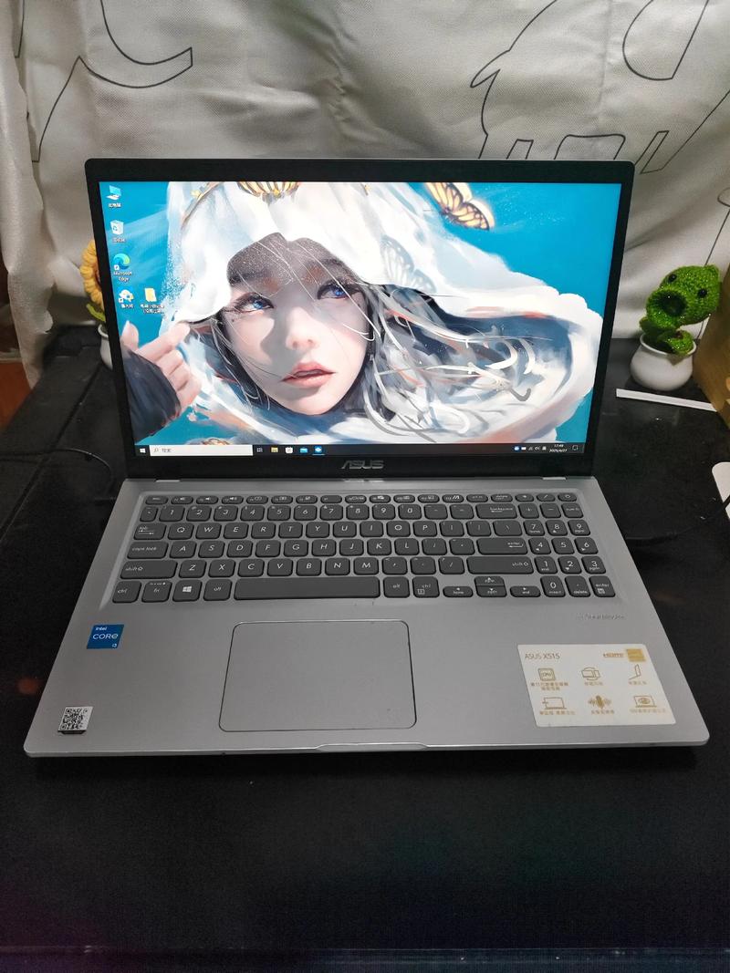 买什么笔记本电脑比较好