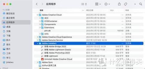 电脑存储空间不足怎么办