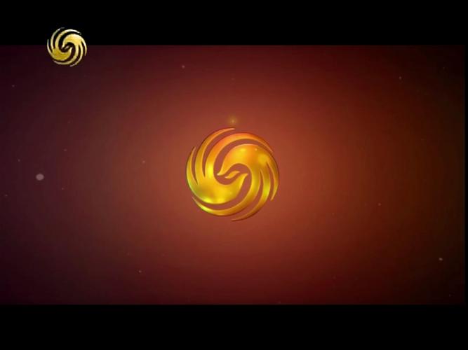 凤凰卫视客户端安卓版