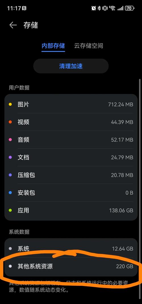 手机sim卡读不出来