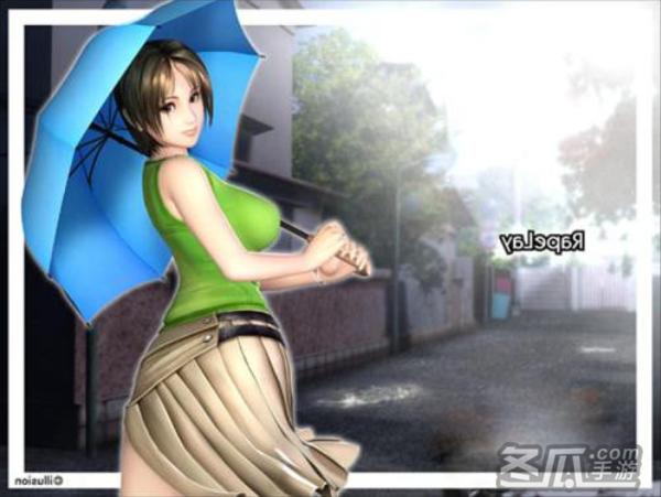 电车之狼安卓版破解版