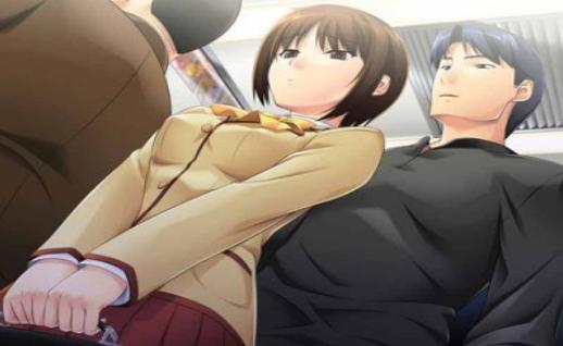 电车之狼安卓版破解版