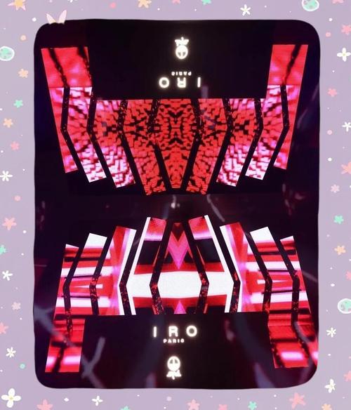 变夜秀场全部例表安卓