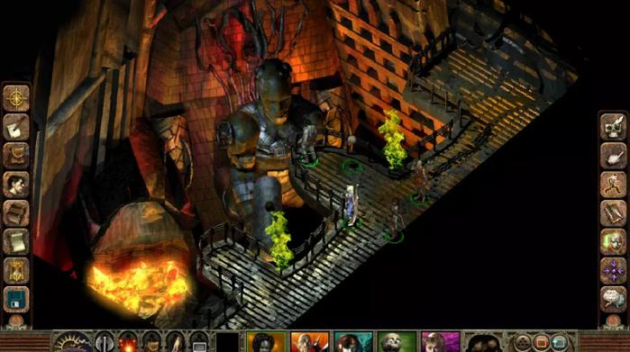 异域镇魂曲加强版安卓