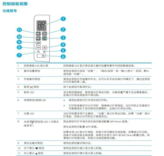 电脑怎么无线连接打印机