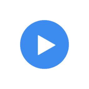 低版本安卓视频播放器