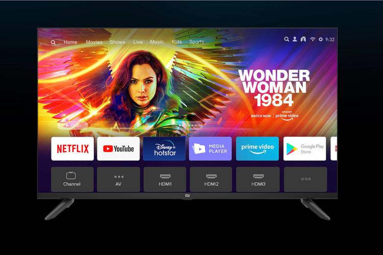 低版本安卓视频播放器