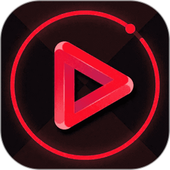 低版本安卓视频播放器