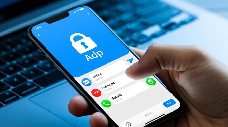 苹果手机短信加密软件