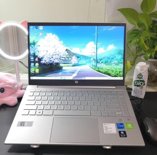 14寸的笔记本电脑长宽