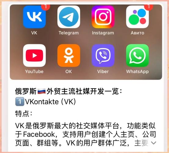 vk安卓客户端中文版