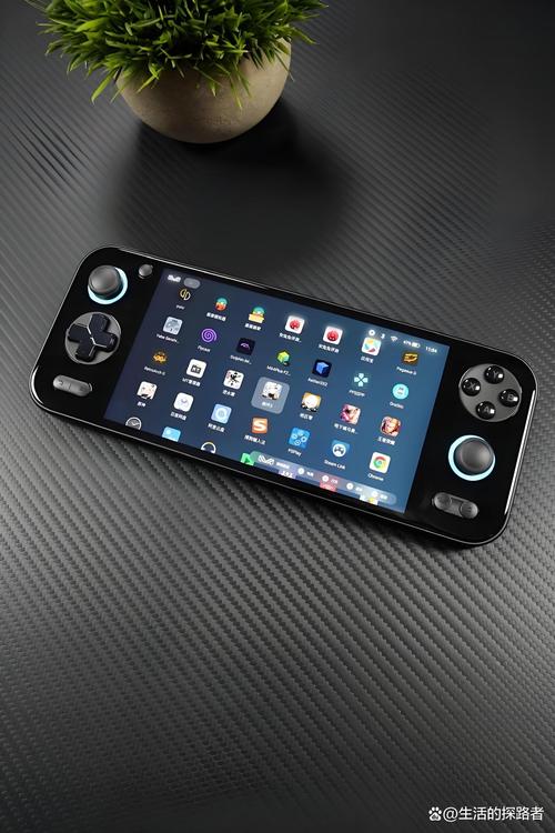 电脑手机模拟器哪个好用