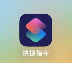 苹果平板还原所有设置