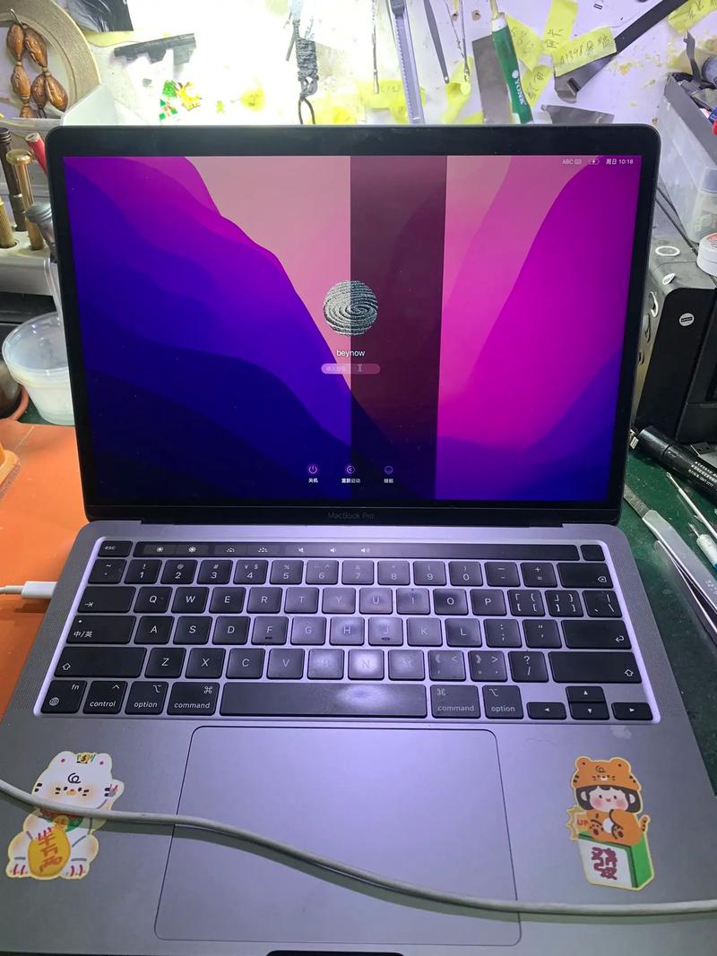 苹果kha是什么版本