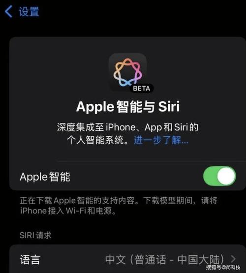苹果kha是什么版本