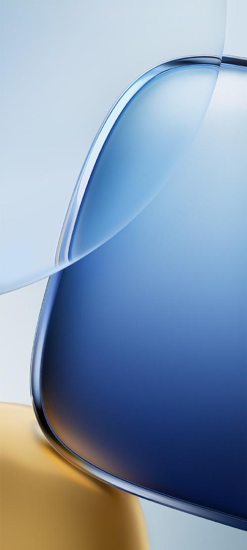 vivo手机桌面下载