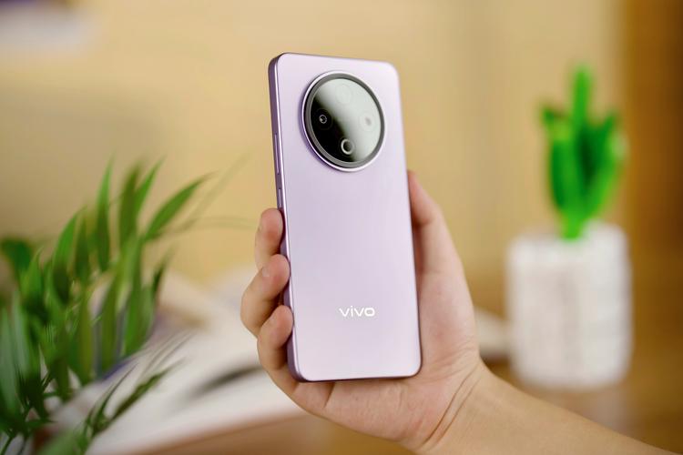 vivo千元手机推荐