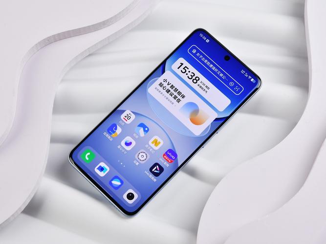 vivo千元手机推荐