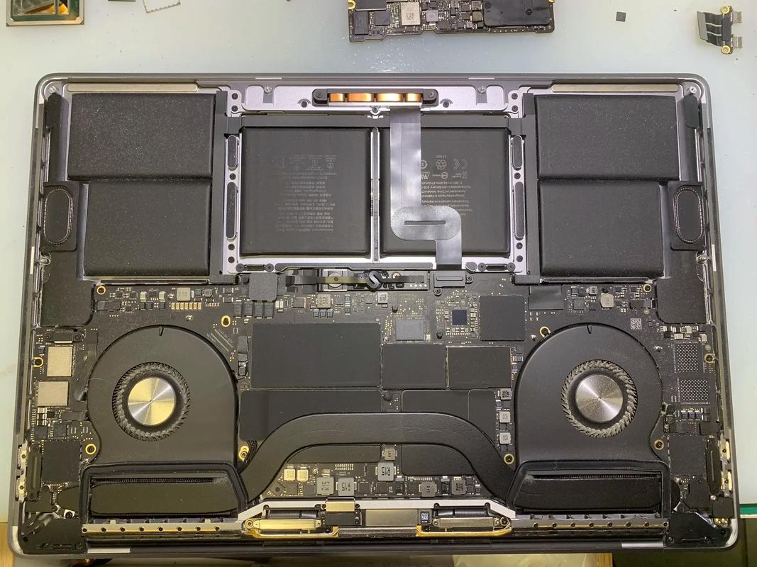 苹果电脑文件存储在哪里