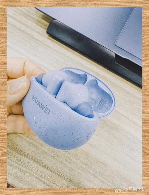 笔记本电脑有蓝牙功能吗