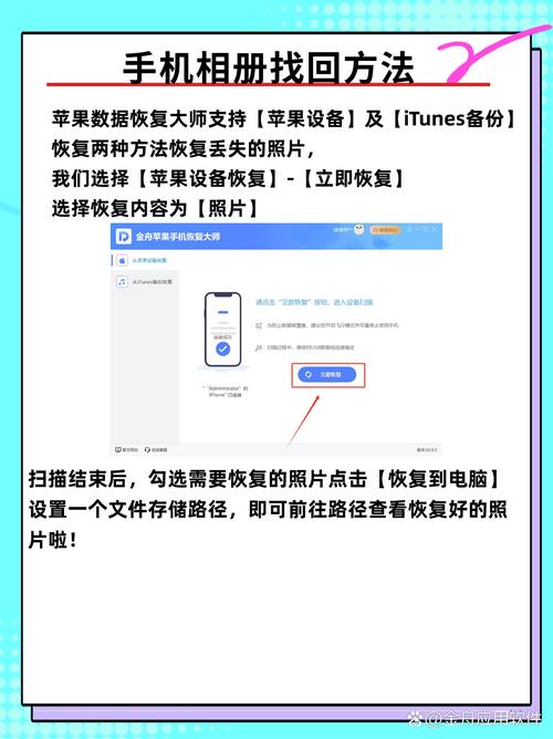 电脑数据恢复软件免费版