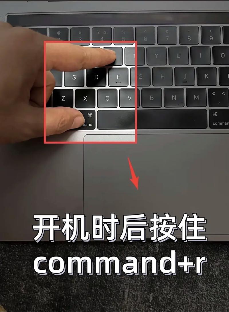 电脑可以恢复出厂设置吗